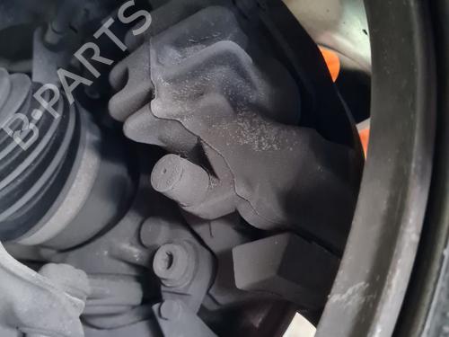 Used Left front brake caliper Left front brake caliper CITROËN C5 III (RD_) [2008-2017] 33673688 33673688