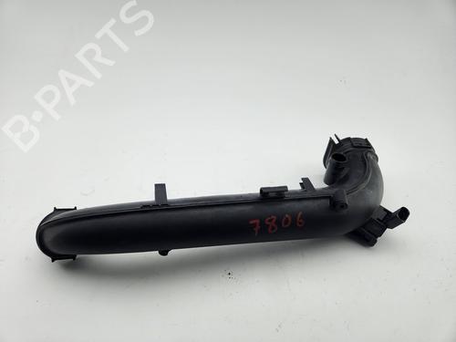 BP30387779M125 main image