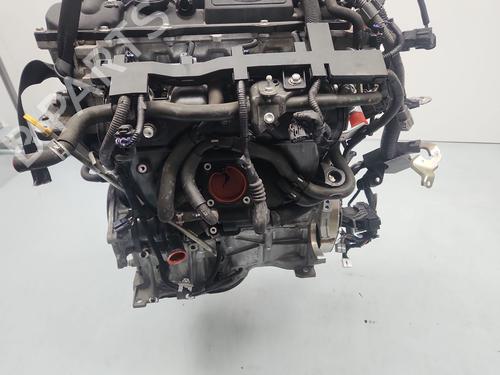 Engine TOYOTA C-HR (_X1_) 1.8 Hybrid (ZYX10_, ZYX11_) | BP38287017M1 - Image 3
