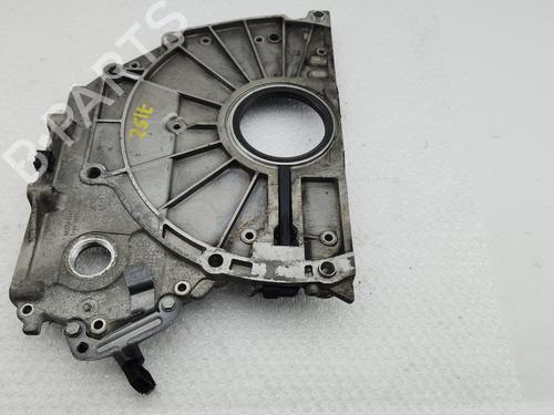 timing-cover-bmw-3-e90-2004-2005-2006-2007-2008-2009-2010-2011-2012-36078194 main image