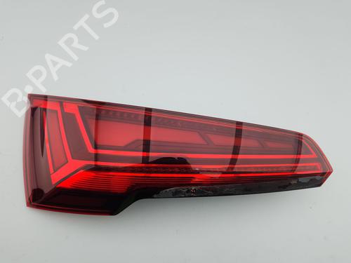 Left taillight AUDI Q5 (FYB, FYG) 40 TDI Mild Hybrid quattro | BP37517435C34 - Image 4