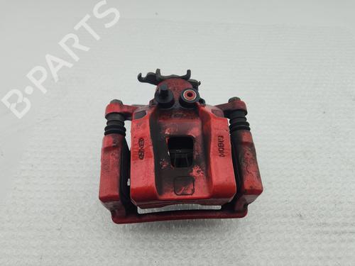 Left rear brake caliper HYUNDAI i30 (PDE, PD, PDEN) | BP34040422M107 - Image 4