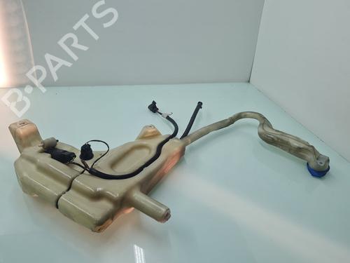 Used Windscreen washer tank AUDI Q7 (4LB) 3.0 TDI quattro (240 hp) 21649158