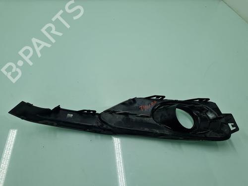 Grill DS DS 4 / DS 4 CROSSBACK (NX_)  | BP29722649C40 