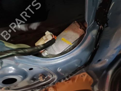 BP32470376C24 main image