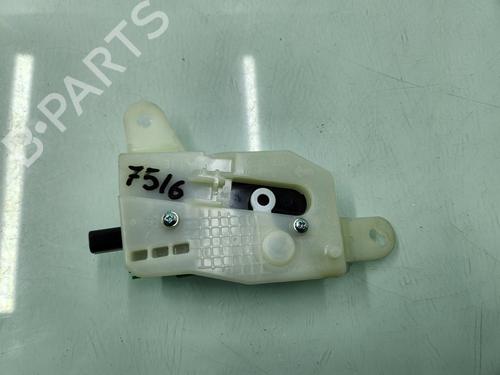 BP25333878E18 main image