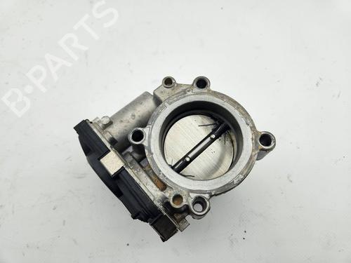 Throttle body AUDI Q5 Sportback (FYT) 45 TFSI Mild Hybrid quattro | BP30153883M82 