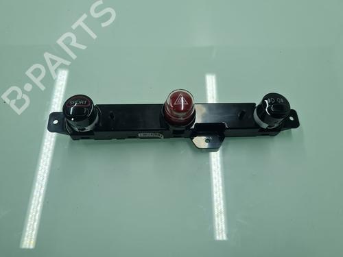 warning-switch-abarth-500c-595c-695c-14-312axy1a-312axy11-735451110-2008-21640405 main image
