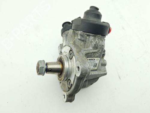 Bomba injectora Bomba injectora VW TIGUAN (5N_) [2007-2018] 39911822 39911822