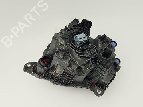 Right headlight LAND ROVER DEFENDER Station Wagon (L663) D250 MHEV 4x4 | BP40291674C29 - Image 8