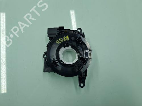 squib-airbag-vw-t-cross-c11-d31-6ra959653a-2018-21766081 main image