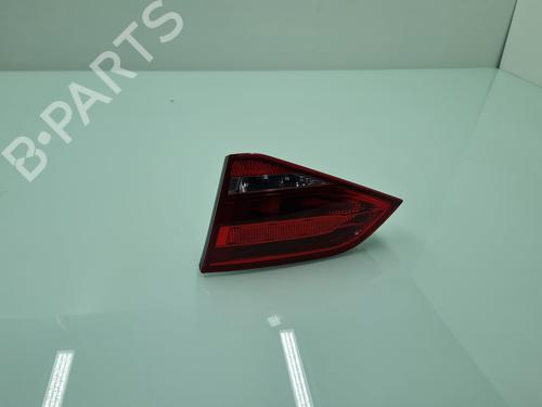 Used Right tailgate light AUDI A4 B8 (8K2) [2007-2017]  21636715