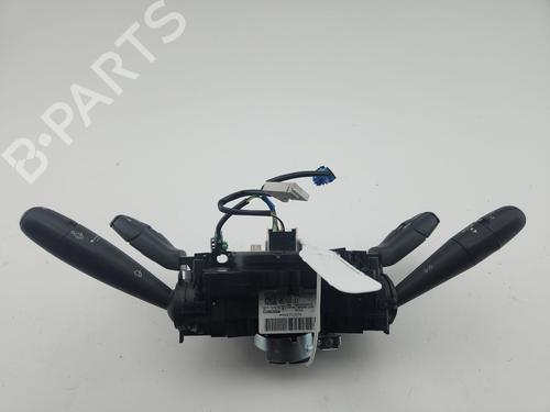 Switch PEUGEOT 407 Coupe (6C_) 3.0 HDi | BP37089908I30 - Image 5