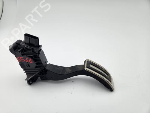 Pedal VW ARTEON (3H7, 3H8) 2.0 TDI 4motion (240 hp) 29331740