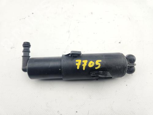 Used Other AUDI A4 B8 (8K2) [2007-2017]  28509488