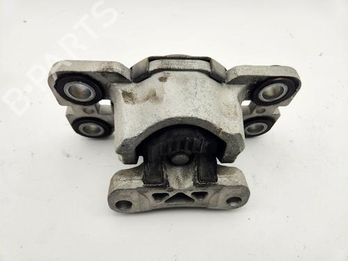 Engine mount LAND ROVER RANGE ROVER EVOQUE (L551) | BP29573391M89