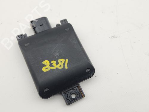 Used Electronic module Electronic module SEAT IBIZA V (KJ1, KJG) 1.0 TSI (95 hp) 36323293 36323293