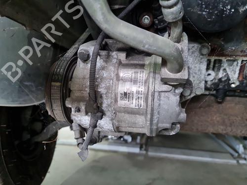 ac-compressor-fiat-ducato-van-250_-2006-40229039 main image