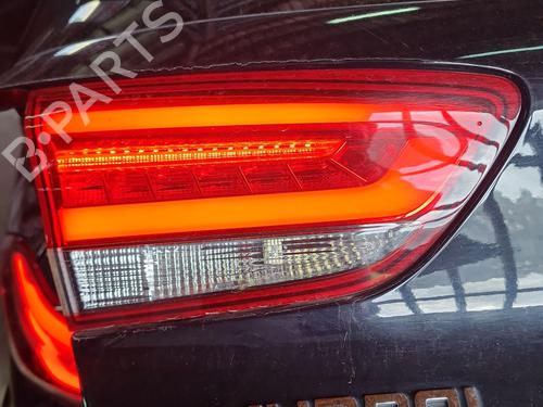 Left tailgate light HYUNDAI i30 (PDE, PD, PDEN) 2.0 N | BP39688932C79 - Image 2