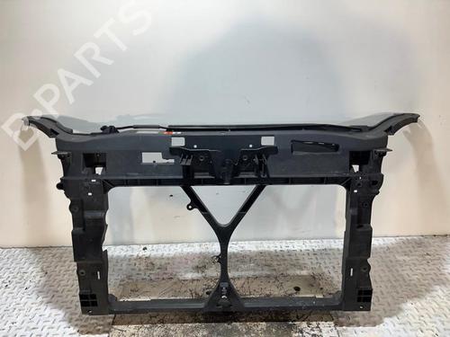 Frontplate/Frontkurv MAZDA 5 (CR) [2005-2010]  21636441