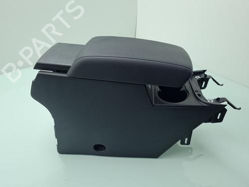 Armrest / Center console SEAT ATECA (KH7, KHP) | BP21638984I20 - Image 5