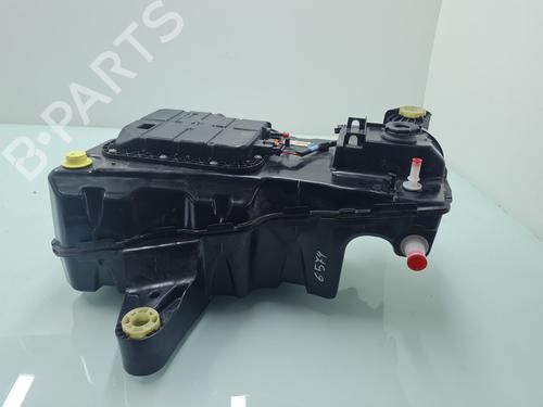 Used AdBlue tank PEUGEOT RIFTER [2018-2025]  21766297