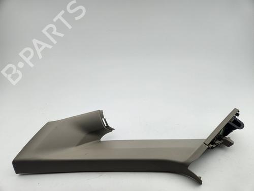 BP32366958O1 main image