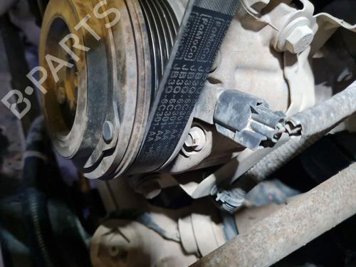 AC compressor FORD RANGER (TKE) 2.0 EcoBlue 4x4 | BP30549119M34 - Image 2