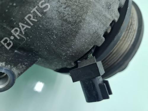 AC compressor FORD S-MAX (WA6)  | BP21640824M34 