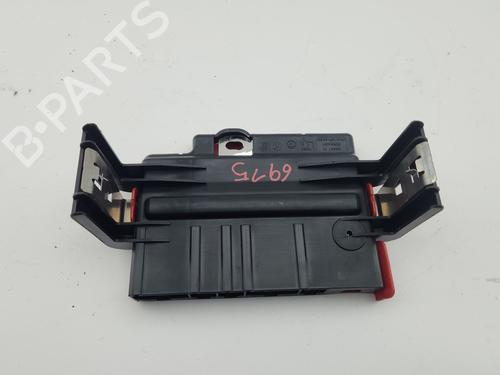 Used Fuse box Fuse box BMW X1 (E84) sDrive 18 d (143 hp) 34505330 34505330