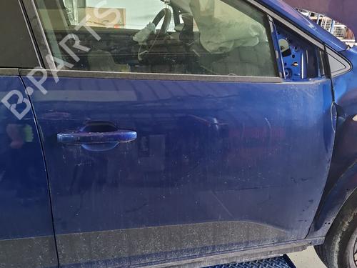 Used Right front door Right front door 36886721 36886721