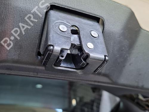 Bagklap lås Bagklap lås 39654483 39654483
