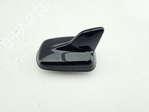 Used Antenna/Base Antenna/Base VW TOUAREG (CR7, RC8) 3.0 TDI 4motion (286 hp) 39944819 39944819