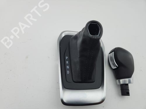 Gearknop RENAULT CAPTUR II (HF_) TCe 140 (HFN0) | BP37073518I34 - Image 2