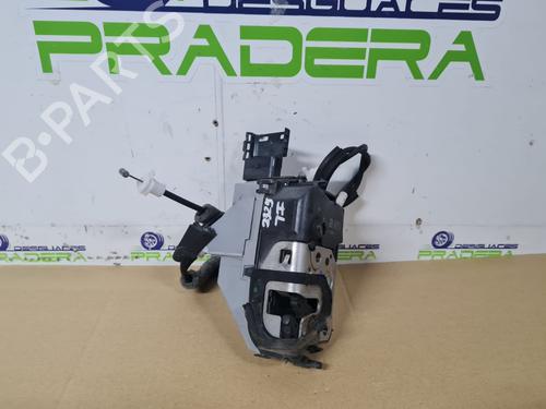 rear-left-lock-citroen-c5-i-dc_-574395-2001-2002-2003-2004-2005-21660300 main image