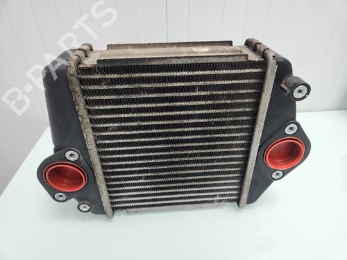 Used Intercooler Intercooler MAZDA CX-7 (ER) [2006-2014] 33801912 33801912