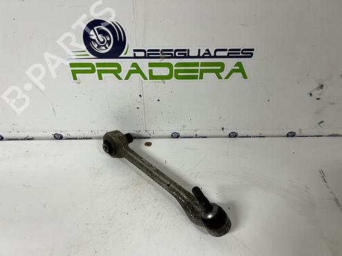 left-front-suspension-arm-bmw-1-e87-118-d-6763699l-2003-2004-2005-2006-2007-2008-2009-2010-2011-2012-2013-21660664 main image
