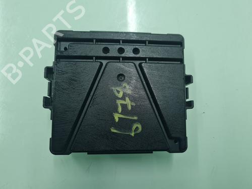 Used Electronic module Electronic module VW TIGUAN (AD1, AX1) [2016-2024] 21655857 21655857
