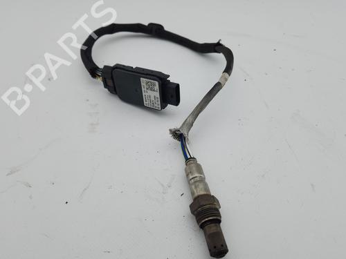 Used Electronic sensor Electronic sensor 38622035 38622035