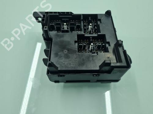 Fuse box KIA CEE'D Hatchback (ED) | BP21642564E1 - Image 4