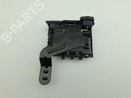 Ignition distributor BMW X3 (G01, F97, G08) xDrive 20 d Mild-Hybrid | BP38772546M68 - Image 2