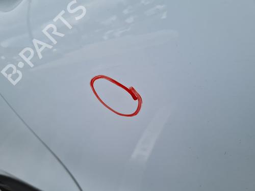 Right front door KIA XCEED (CD) 1.5 T-GDi MHEV | BP24866525C3 - Image 2