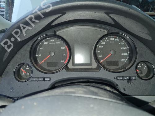 instrument-cluster-seat-exeo-3r2-2008-2009-2010-2011-2012-2013-32263736 main image