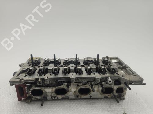 Used Cylinder head Cylinder head JEEP RENEGADE SUV (BU, B1, BV) 2.0 CRD 4x4 (170 hp) 37239338 37239338