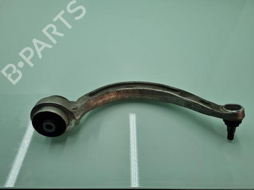 Right front suspension arm AUDI A5 Sportback (F5A, F5F) | BP21764573M13