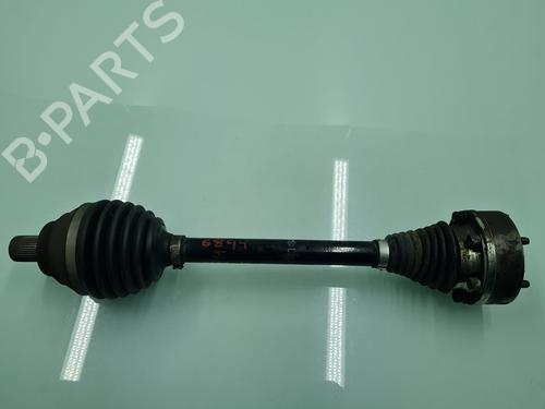 left-front-driveshaft-seat-leon-st-5f8-1k0407271lb-2012-2013-2014-2015-2016-2017-2018-2019-2020-21766872 main image