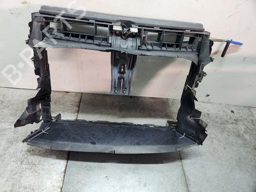 Używane Pas przedni VW TIGUAN (AD1, AX1) [2016-2025]  27878621
