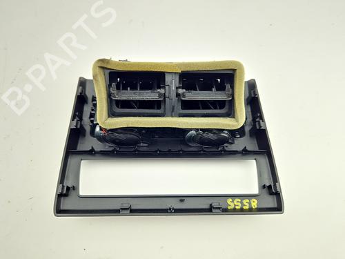 Air vent VW TOUAREG (CR7, RC8) 3.0 TDI 4motion | BP40037257I21 - Image 2