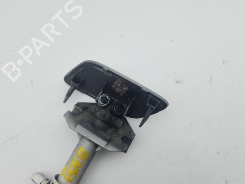 Headlight washer AUDI Q3 (8UB, 8UG) 2.0 TDI quattro | BP35986532E17 - Image 3