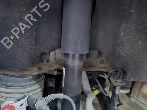 left-rear-shock-absorber-porsche-macan-95b-2014-39407027 main image